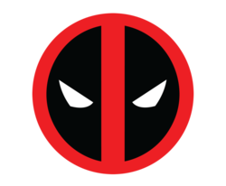 Marvel Deadpool
