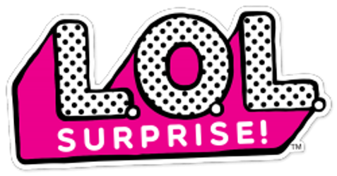 LOL Surprise