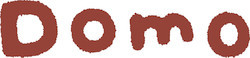 Domo