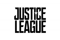 DC Comics Justice League