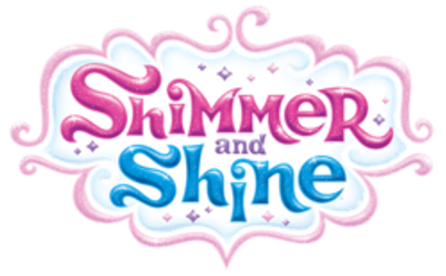 Shimmer and Shine
