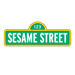 Sesame Street