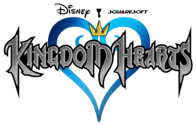 Kingdom Hearts