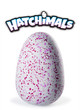 Hatchimals