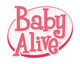 Baby Alive