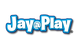 Jay At Play