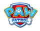 Nick Jr : PAW Patrol