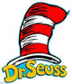 Dr. Seuss