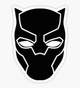 Marvel Black Panther