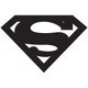 DC Comics Super Man