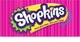 Shopkins