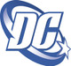 DC Universe