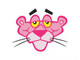 Pink Panter