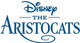 Disney The Aristocats