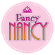 Disney Junior Fancy Nancy