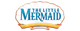 Disney The Little Mermaid