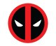 Marvel Deadpool