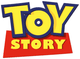 Disney Pixar Toy Story