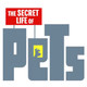 The Secret Life of Pets 