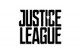 DC Comics Justice League