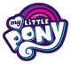 My Little Pony