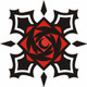 Vampire Knight