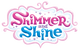 Shimmer and Shine