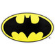 DC Comics Batman