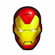 Marvel Iron Man