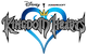 Kingdom Hearts