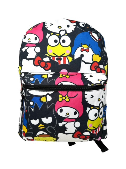 bunny babe mini backpack My School Bestie Pastel Pink / One Size condition-C selling Backpacker now has Nike Brasilia Training Duffel Style:Bear River Bears