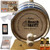 Personalized Outlaw Kit™ (056) - Create Your Own Spirits
