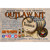Engraved Outlaw Kit™ (161) Private Reserve Scotch - Create Your Own Spirits