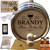Personalized Outlaw Kit™ (406) Your Brandy Distilling Co. - Create Your Own Spirits