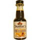 Skeeter's Reserve™ Spiced Rum Premium Essence
