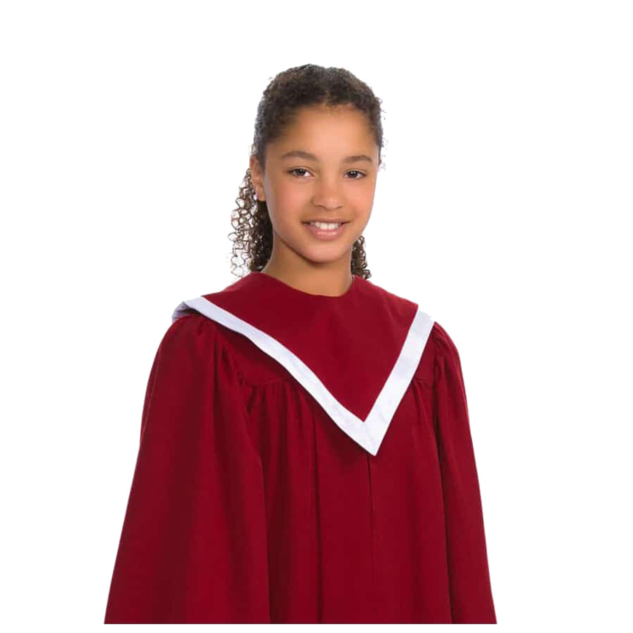 Cheap Choir Dress