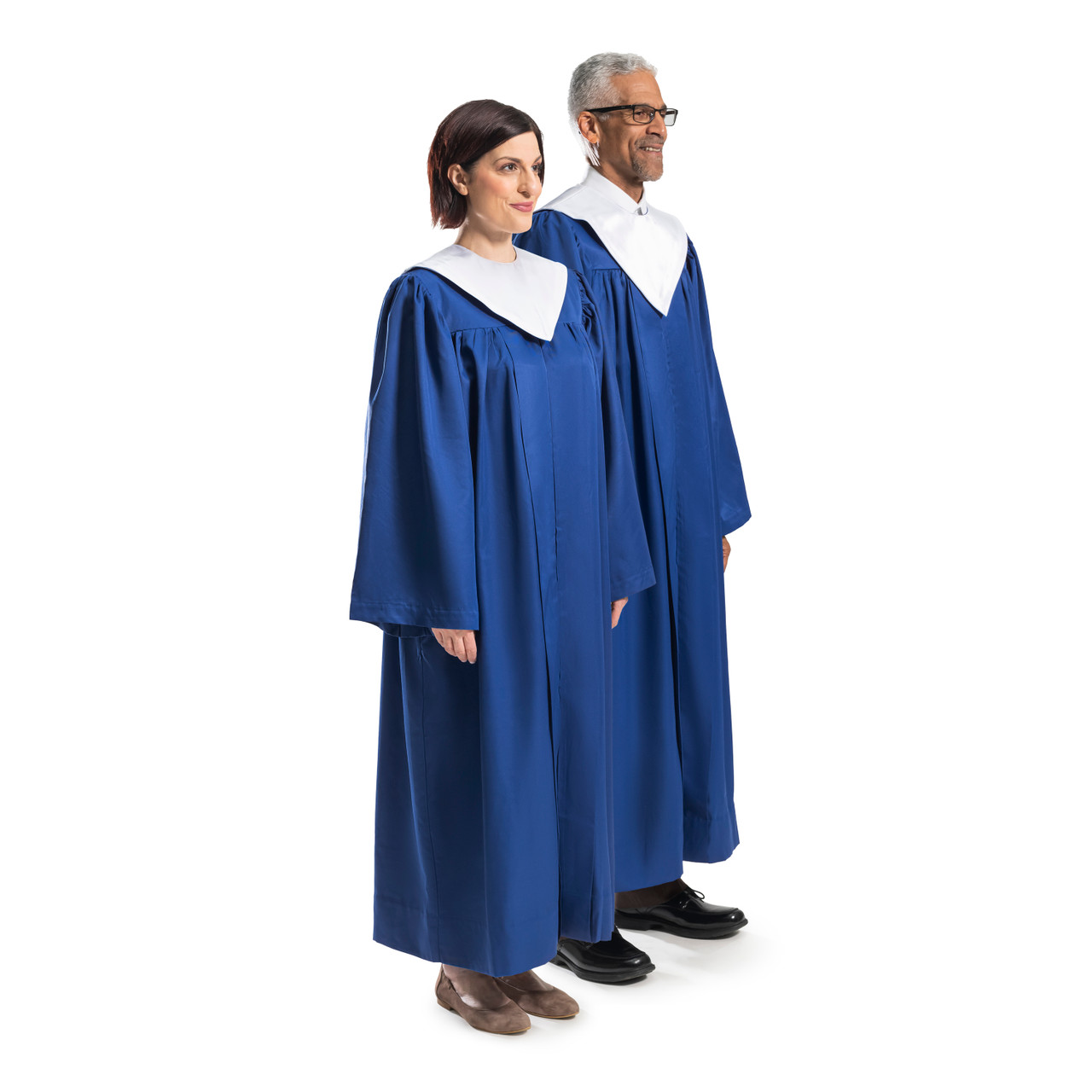 choir dresses for ladies Olympia Dress