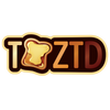Toztd