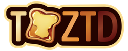 Toztd