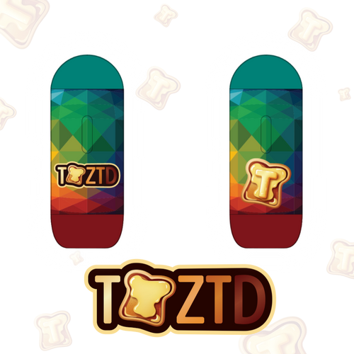 2g All-In-One Hybrid