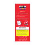 Monster Munch 3G - Strawberry Ice
