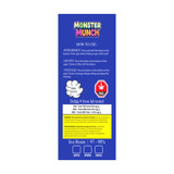 Monster Munch 3G - Blueberry blast Off