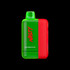 Nasty 50k- Watermelon Ice