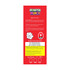 Monster Munch 3G - Strawberry Ice