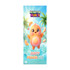 Monster Munch 3G - Juicy Peach Ice