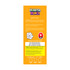 Monster Munch 3G - Juicy Peach Ice