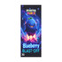 Monster Munch 3G - Blueberry blast Off
