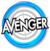 Avenger