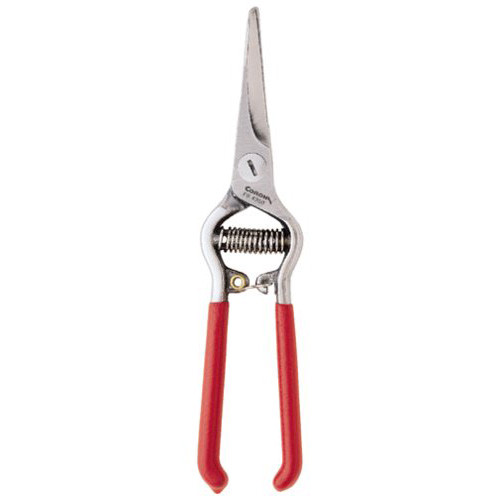 Corona Thinning Shear