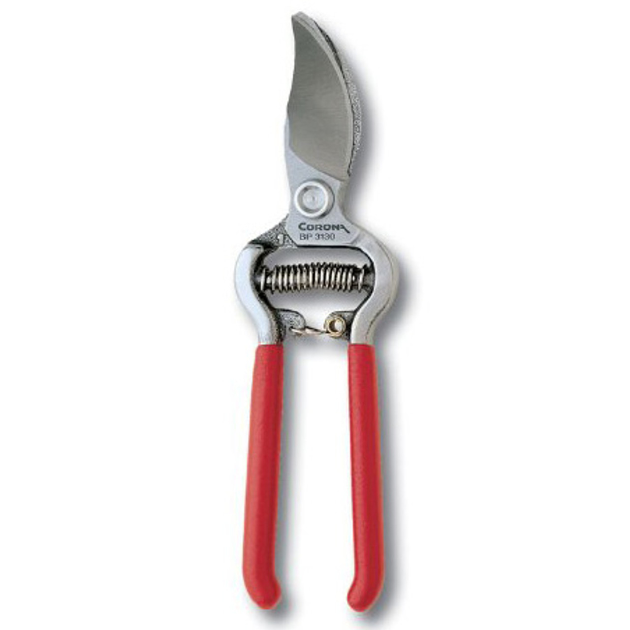 BYPASS PRUNER